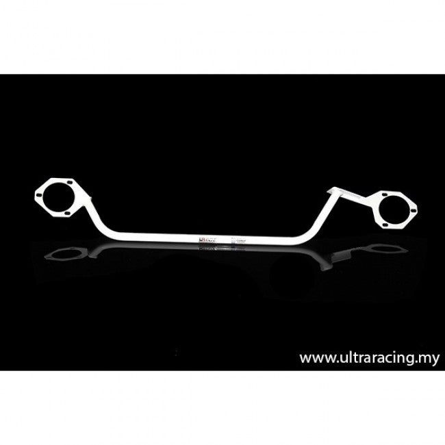 Ultra Racing Front Strut Brace TW2-3116