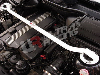 Ultra Racing Front Strut Brace TW2-341