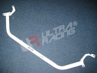 Ultra Racing Front Strut Brace TW2-437