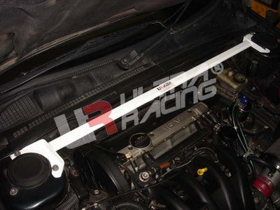 Ultra Racing Front Strut Brace TW2-575