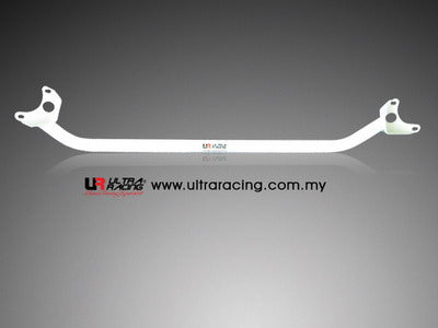 Ultra Racing Front Strut Brace TW2-678