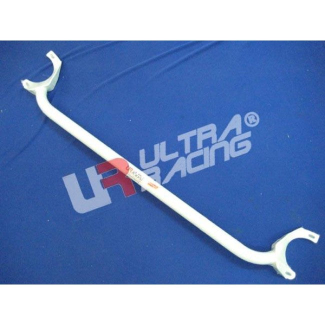 Ultra Racing Front Strut Brace TW2-893