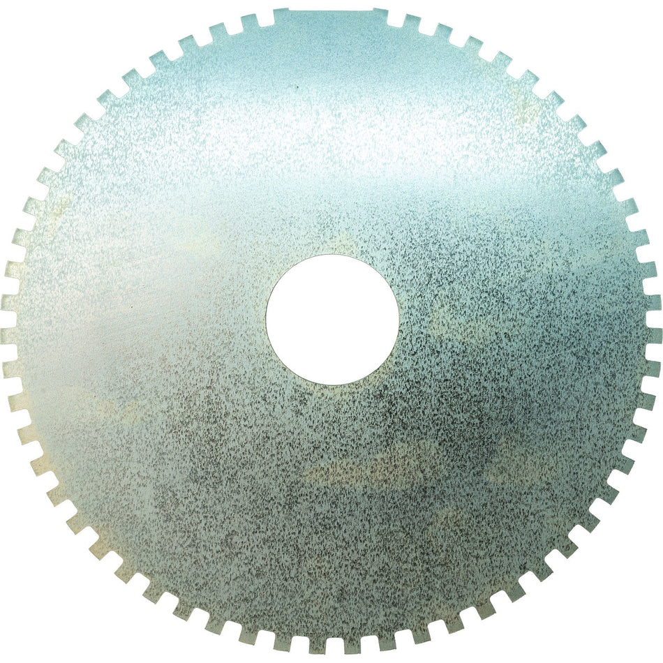 LINK TWL Trigger Wheel, 58/60tooth 200mm