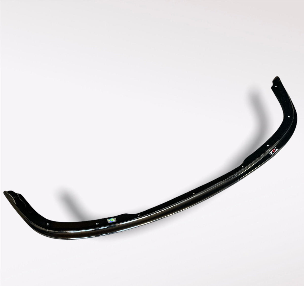 Volkswagen Golf MK4 R32 - Front Splitter