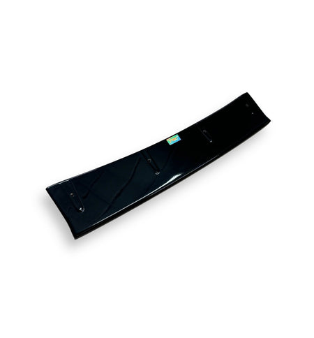 Volkswagen Golf MK7.5 R - Rear Centre Blade