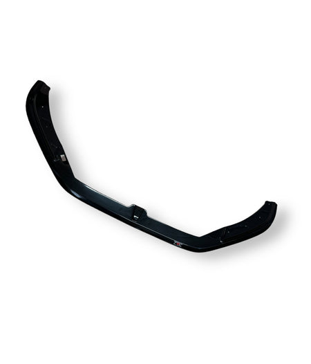 Volkswagen Scirocco MK3 R-Line Facelift - Front Splitter