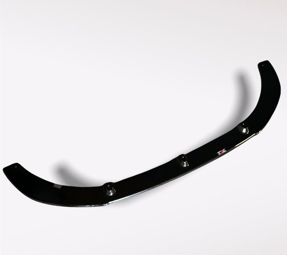 Volkswagen Transporter T5 ABT Short Wheelbase - Front Splitter