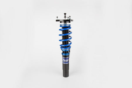 VW Golf Mk7 Coilover Kit