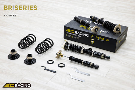 SERIES:BR-RS|BC Racing BR-RS kit (studio)