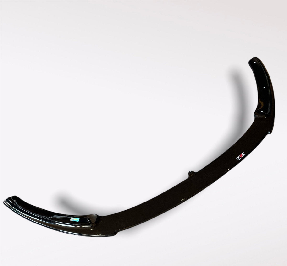 Vauxhall Corsa E VXR - Front Splitter