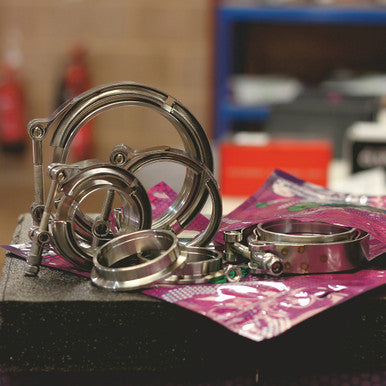 exoracing-stainless-steel-v-band-clamp-with-flanges