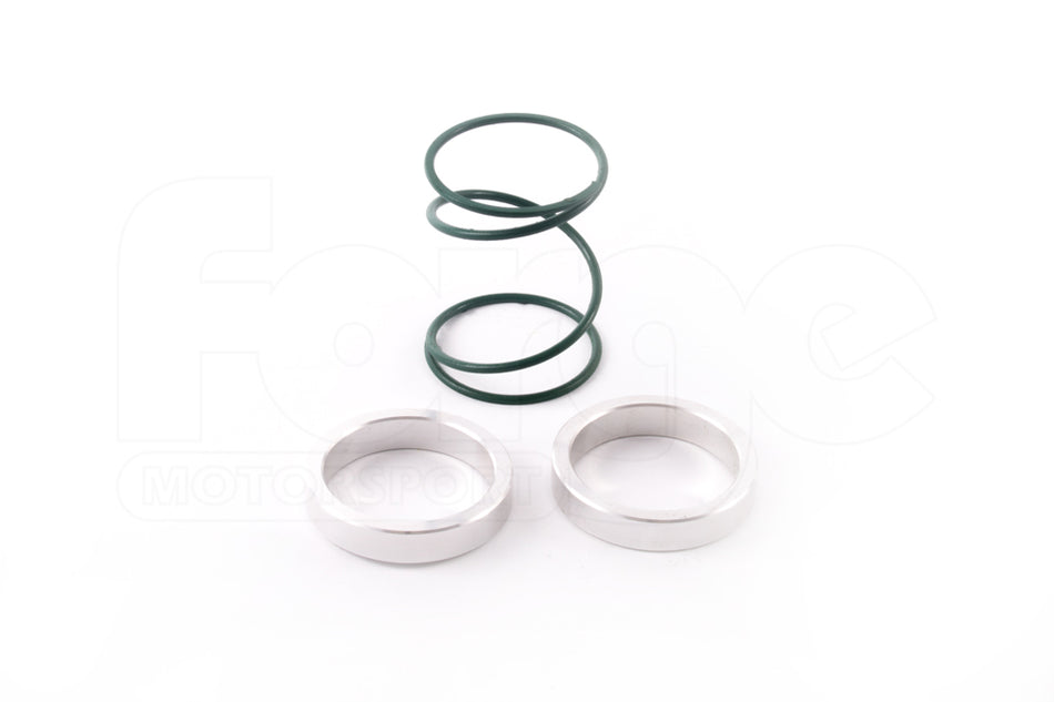 Wastegate Springs & Shims