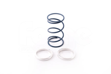 Wastegate Springs &amp; Shims