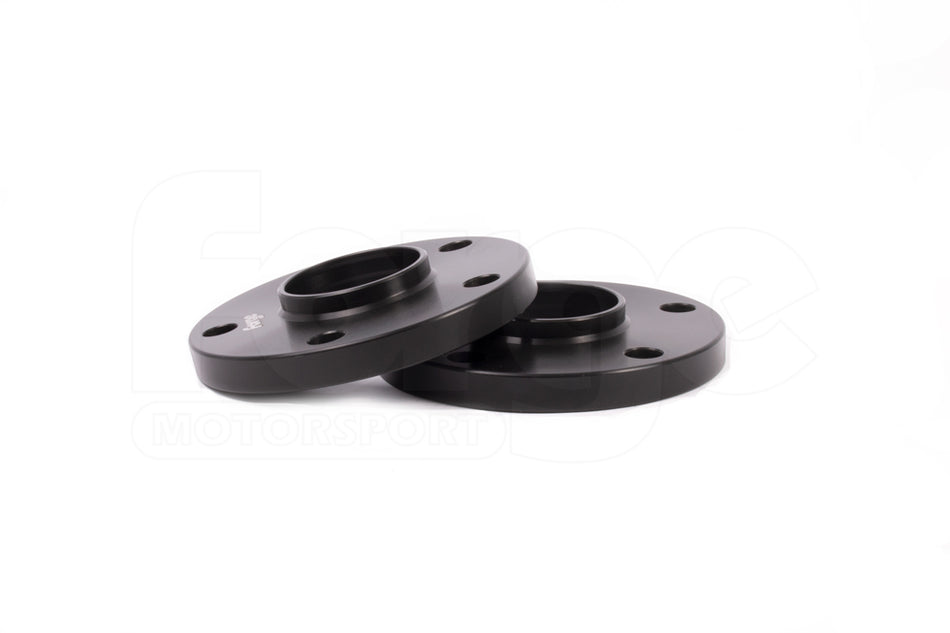 Wheel Spacers for VW Amarok/T5/T6