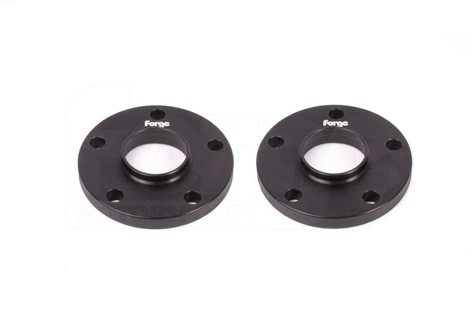 Wheel Spacers for VW Amarok/T5/T6