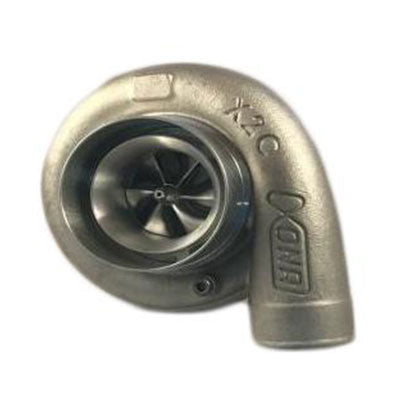 Xona Rotor 6157s Turbo Blanket