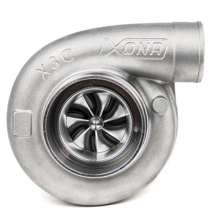 Xona Rotor 8267 Turbo Blanket