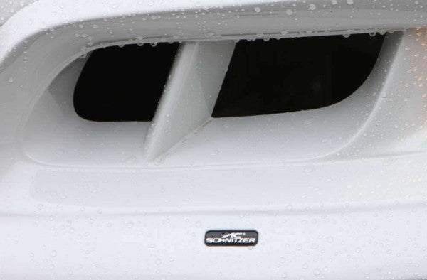 AC Schnitzer emblem (Z51711020)