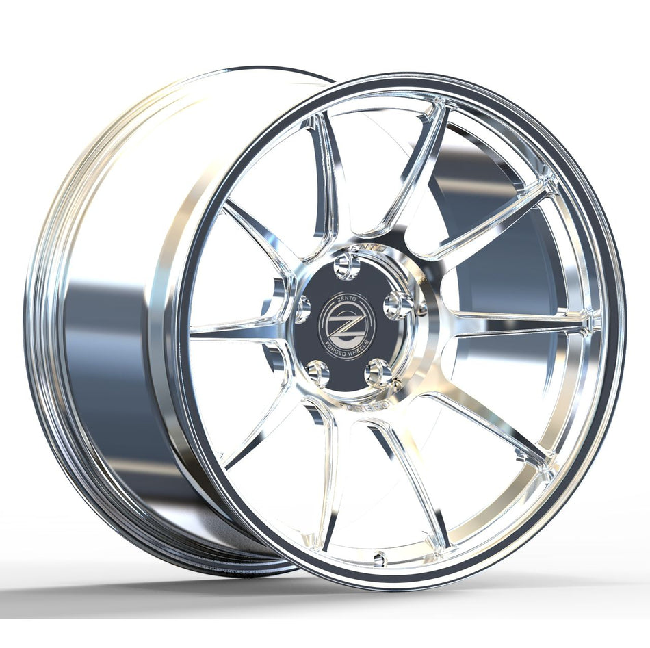 Zento MS6