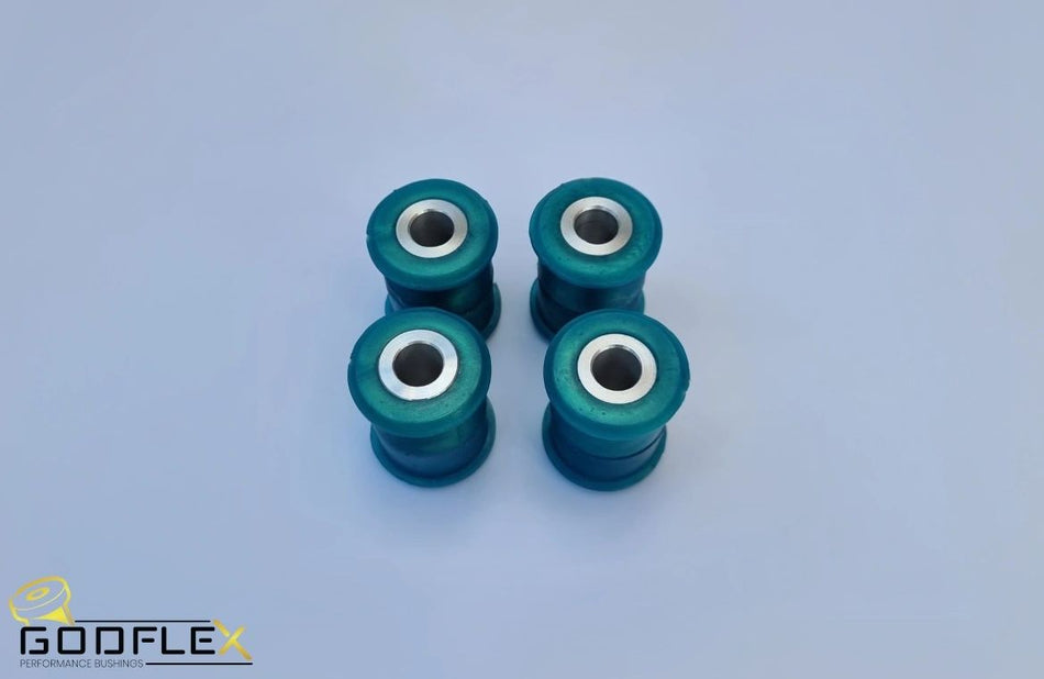 Mazda MX5 Mk2 NB (1998-2005) Front Upper Suspension Arm Bushes