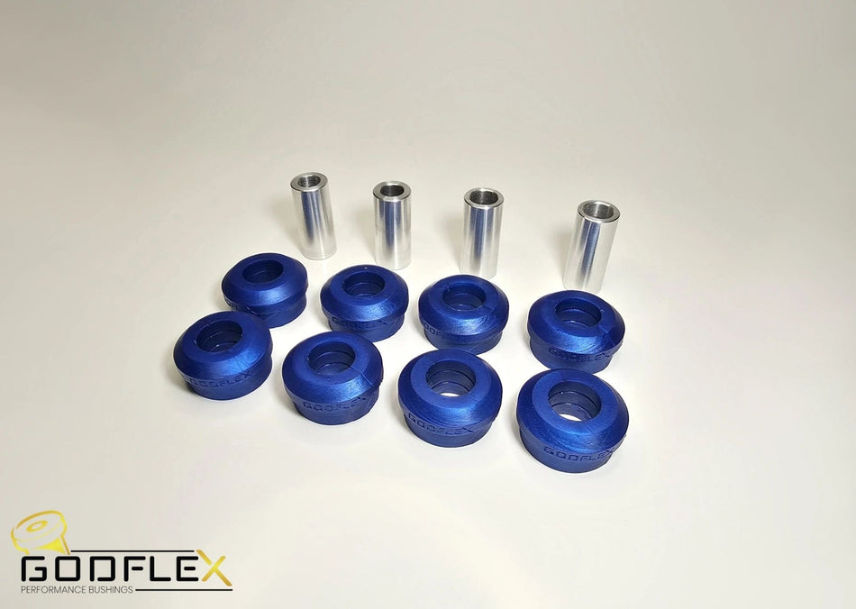 Seat Leon MK3 All Models (2013-2020) Rear Upper Arm Bushes