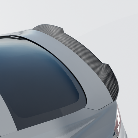 AUDI RS5 B9.5 SPORTBACK 2020-2024 FULL CARBON FIBRE KIT - CT DESIGN-Kit-CT CARBON-CT Carbon - High-quality carbon fiber and gloss black aerodynamic parts for premium sports and luxury vehicles.