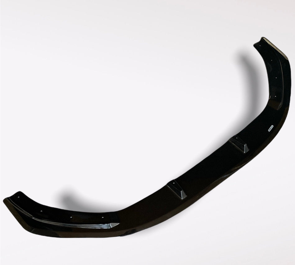 Audi RS4 B9 Avant Front Splitter