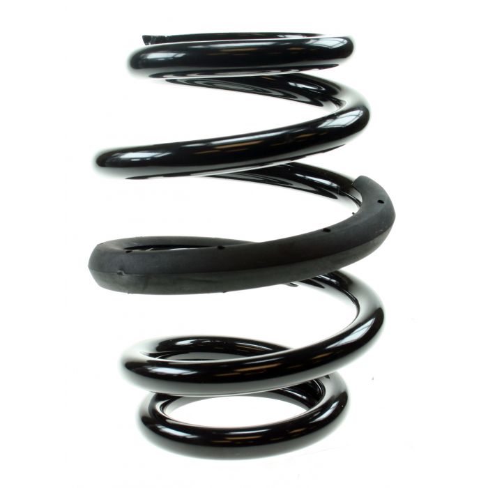 BC Racing BC 10KG BARREL SPRING 62.180.010S