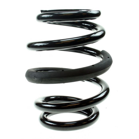 BC 12KG BARREL SPRING 62.190.012S