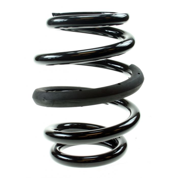 BC 7KG BARREL SPRING 62.220.007S