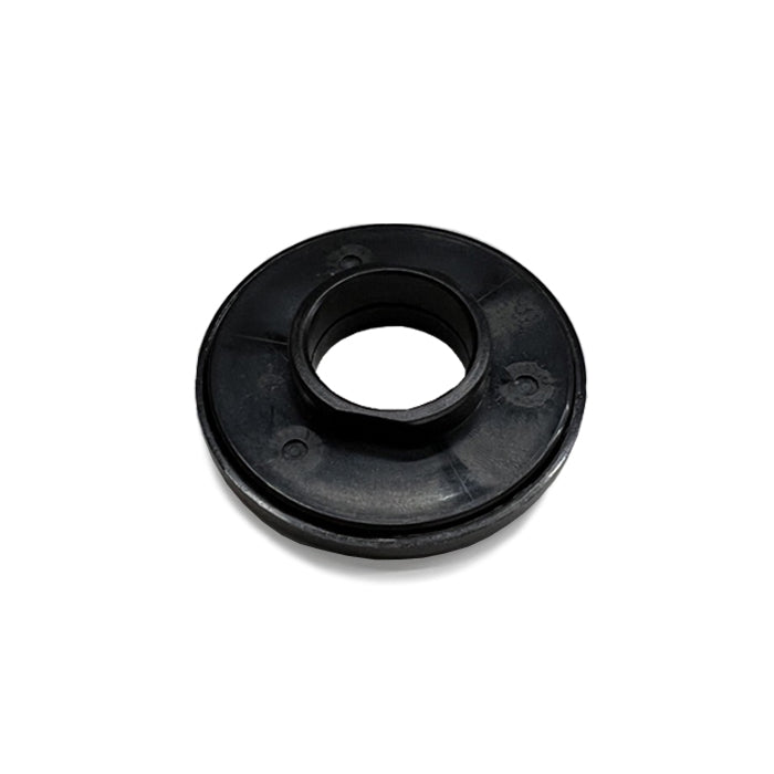 BC Racing BC E-04-VN Front Plastic Bearing √ò48*10L