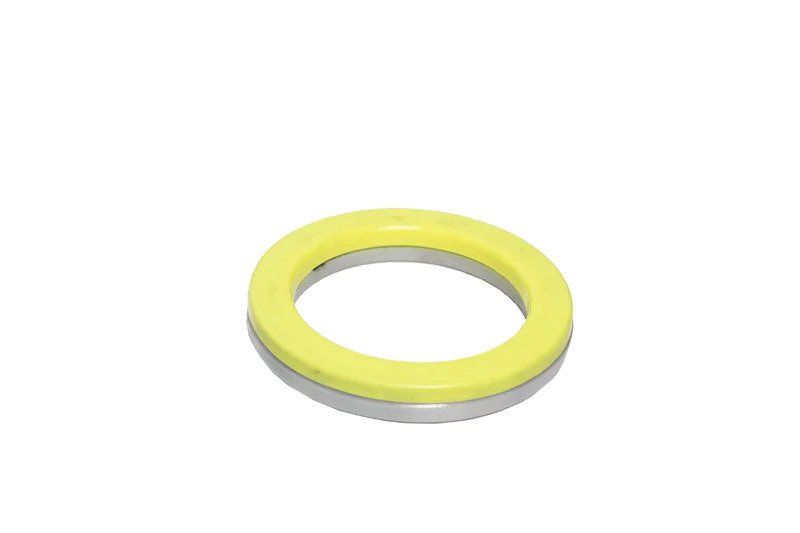 BC Racing BC Yellow Bearing Bearing