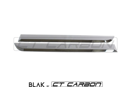 BLAK BY CT Full Kit LAND ROVER DISCOVERY 5 FULL BLACK EDITION TRIM PACK - 2016 +