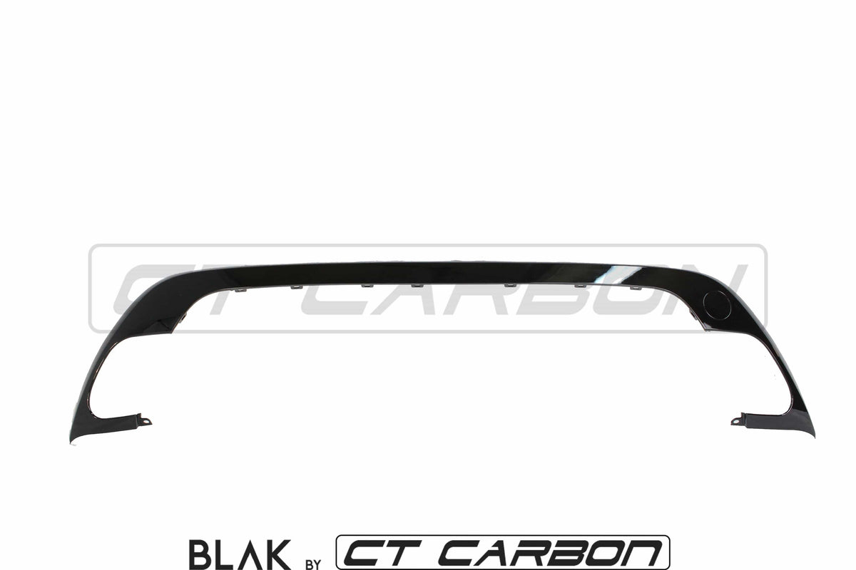 BLAK BY CT Full Kit RANGE ROVER VELAR FULL BLACK EDITION TRIM PACK - 2017+