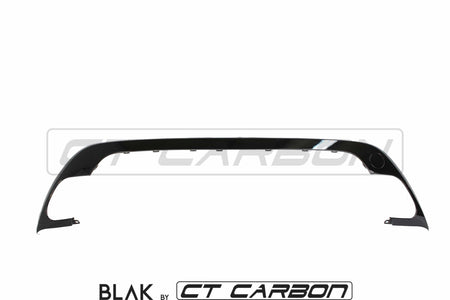 BLAK BY CT Full Kit RANGE ROVER VELAR FULL BLACK EDITION TRIM PACK - 2017+