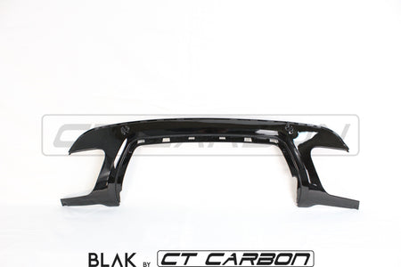 BLAK BY CT Full Kit RANGE ROVER VELAR FULL BLACK EDITION TRIM PACK - 2017+