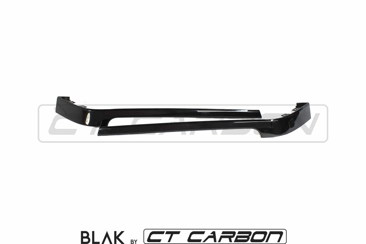BLAK BY CT Full Kit RANGE ROVER VOGUE L405 FULL BLACK EDITION TRIM PACK - 2018+