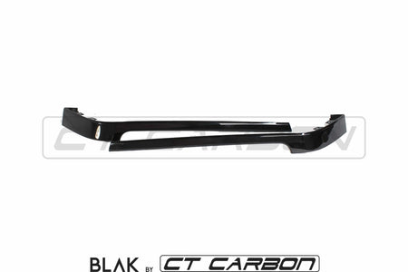 BLAK BY CT Full Kit RANGE ROVER VOGUE L405 FULL BLACK EDITION TRIM PACK - 2018+