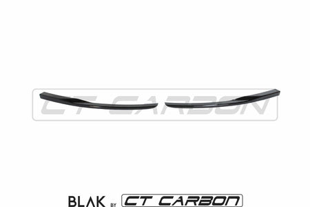BLAK BY CT Full Kit RANGE ROVER VOGUE L405 FULL BLACK EDITION TRIM PACK - 2018+