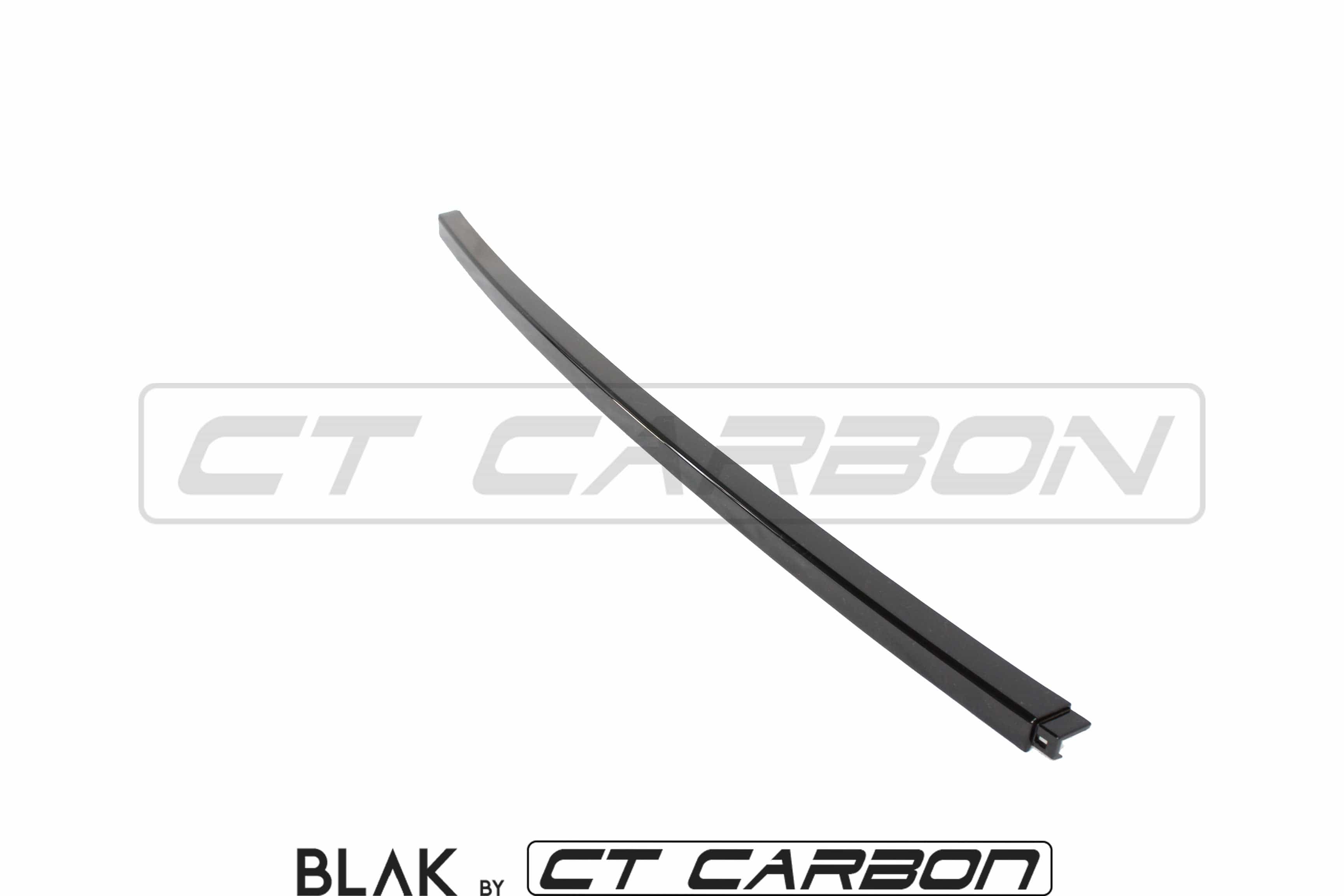 BLAK BY CT Full Kit RANGE ROVER VOGUE L405 FULL BLACK EDITION TRIM PACK - 2018+