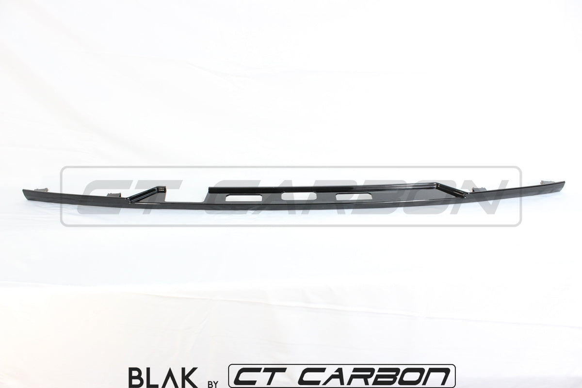 BLAK BY CT Full Kit RANGE ROVER VOGUE L405 FULL BLACK EDITION TRIM PACK - 2018+