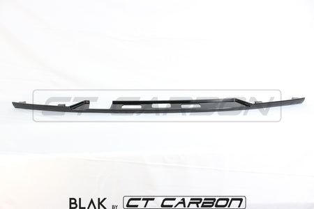 BLAK BY CT Full Kit RANGE ROVER VOGUE L405 FULL BLACK EDITION TRIM PACK - 2018+