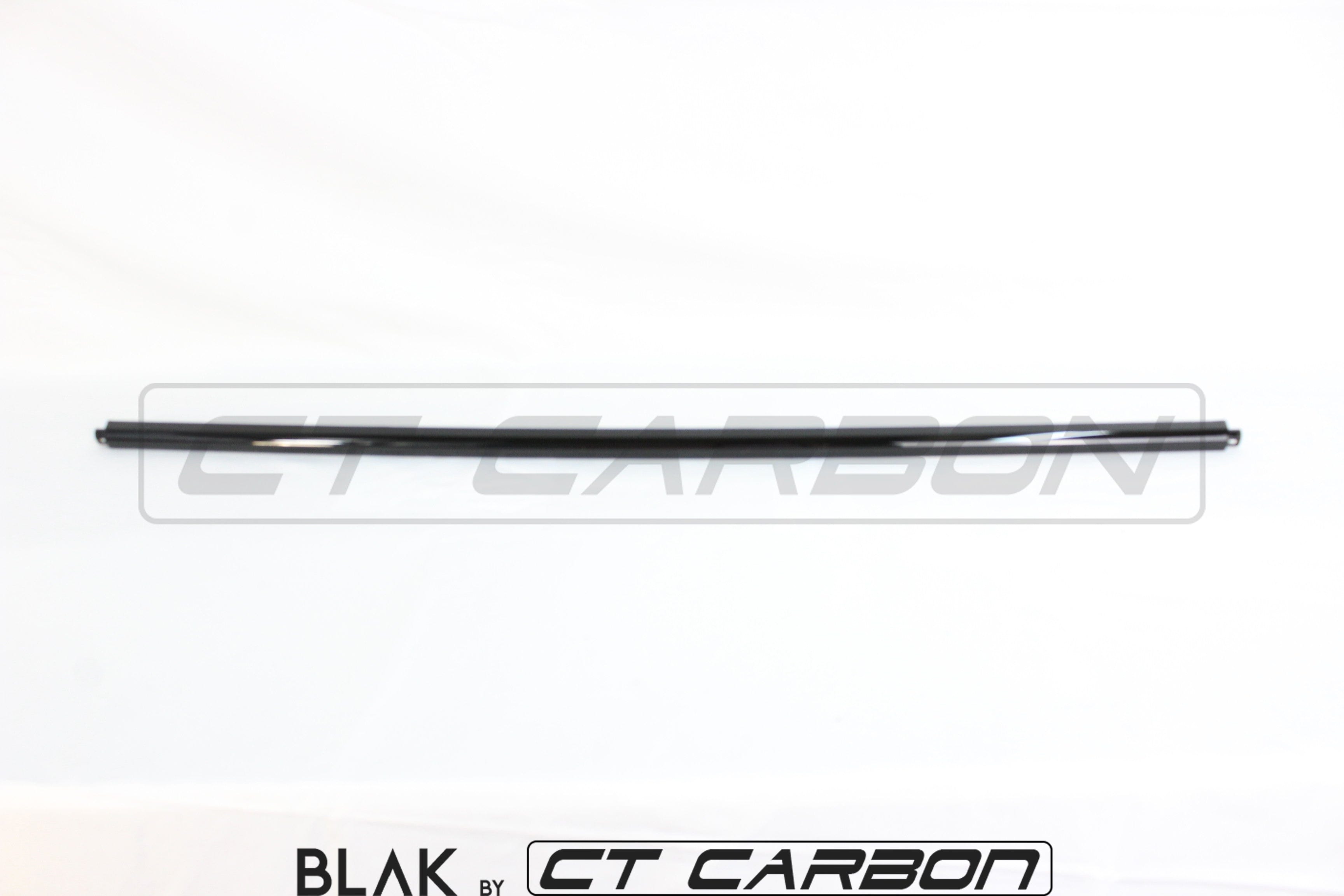 BLAK BY CT Splitter RANGE ROVER VOGUE L405 FULL BLACK EDITION TRIM PACK - 2013-2017