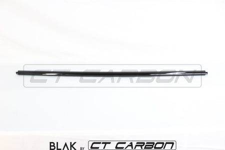 BLAK BY CT Splitter RANGE ROVER VOGUE L405 FULL BLACK EDITION TRIM PACK - 2013-2017