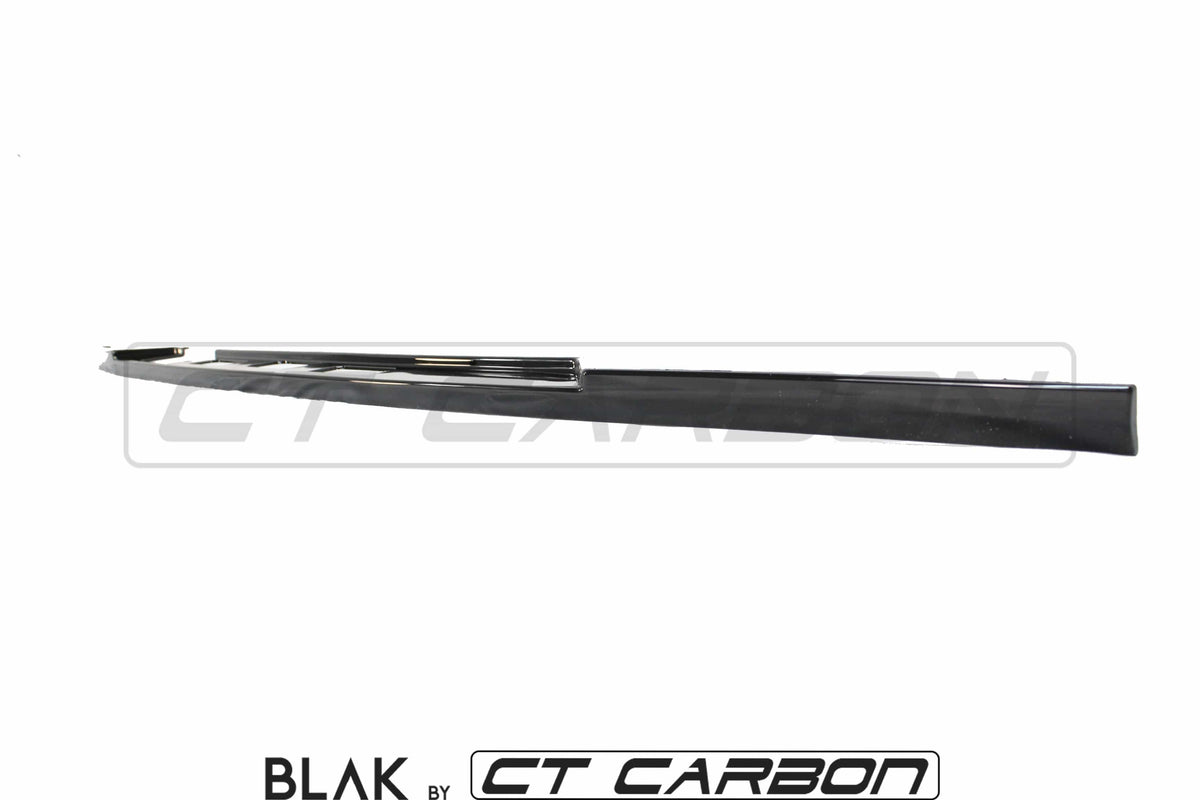 BLAK BY CT Splitter RANGE ROVER VOGUE L405 FULL BLACK EDITION TRIM PACK - 2013-2017