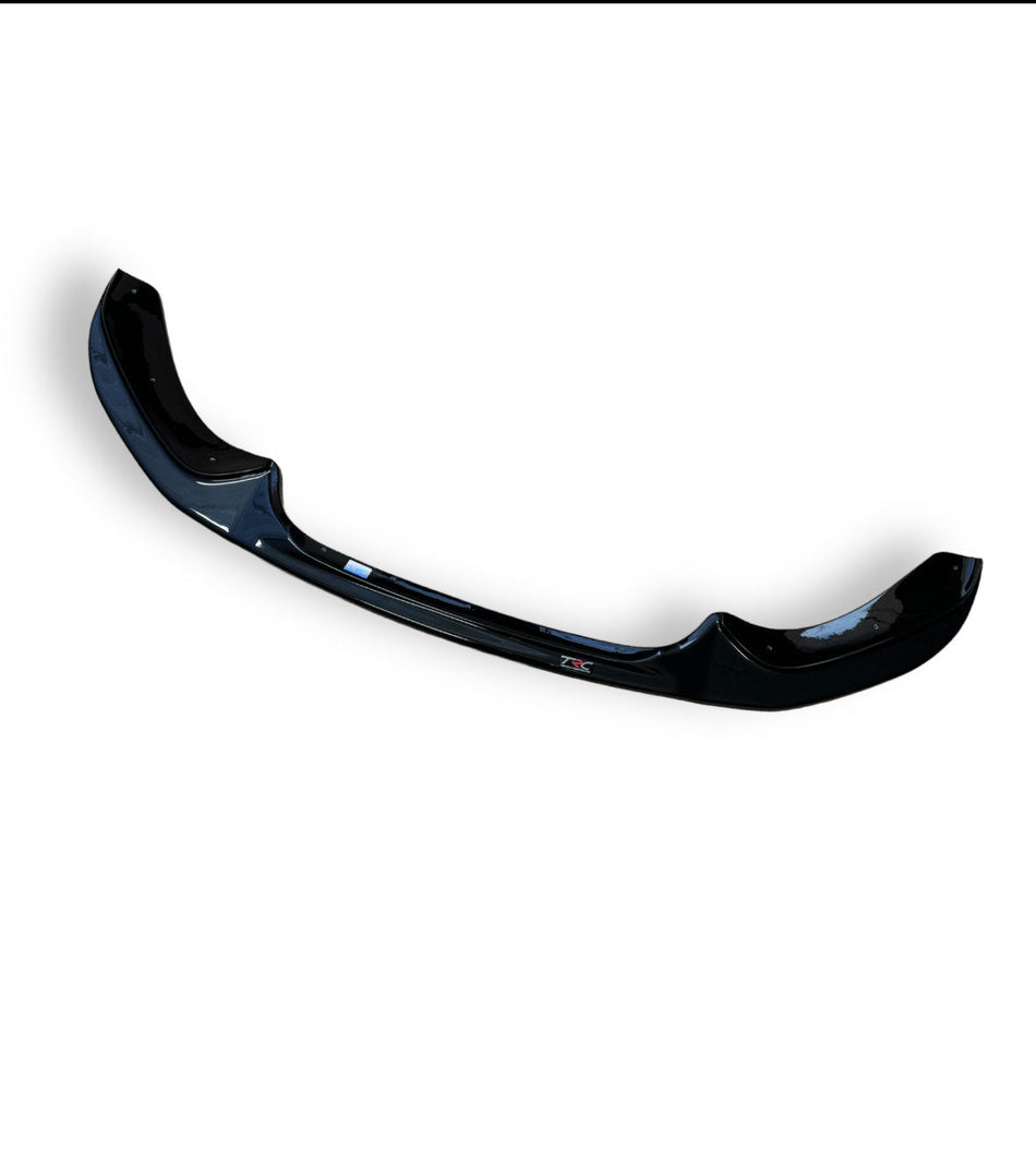 BMW 140i F20 - Front Splitter