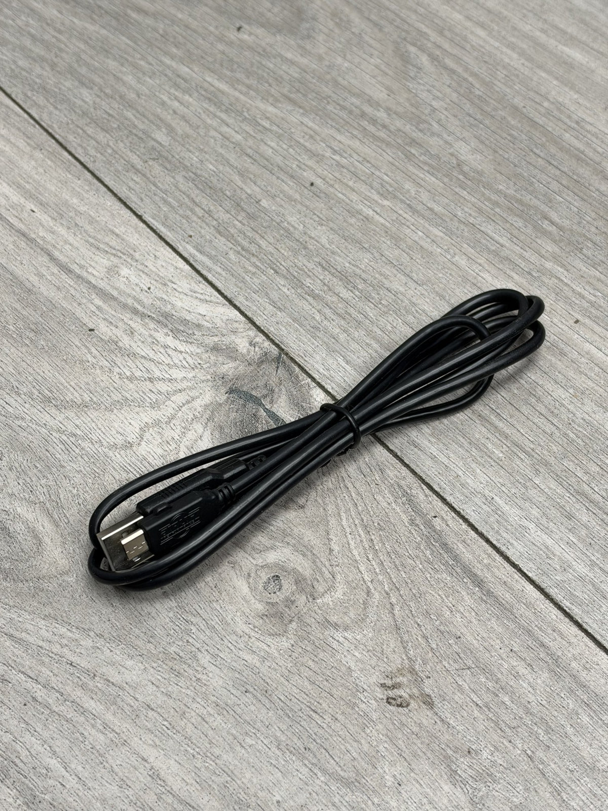 Air Lift Performance 3H/3P USB display cable – actual in-stock item