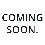 JUDD MODEL ONE 22x9.5 ET20-45 5X120.65 WHITE