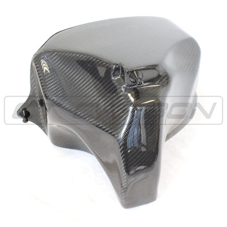 CT CARBON Carbon Intake BMW M2 / Fxx 35i N55 CARBON FIBRE INTAKE