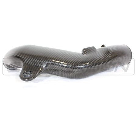 CT CARBON Carbon Intake BMW M2 / Fxx 35i N55 CARBON FIBRE INTAKE